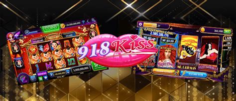 918kiss tips|Get Ahead: Tips and Tricks for 918kiss Online Casino Success.